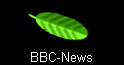 BBC-News