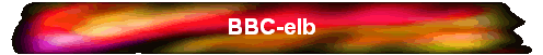 BBC-elb